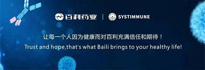 尾图.jpg 尾图.jpg